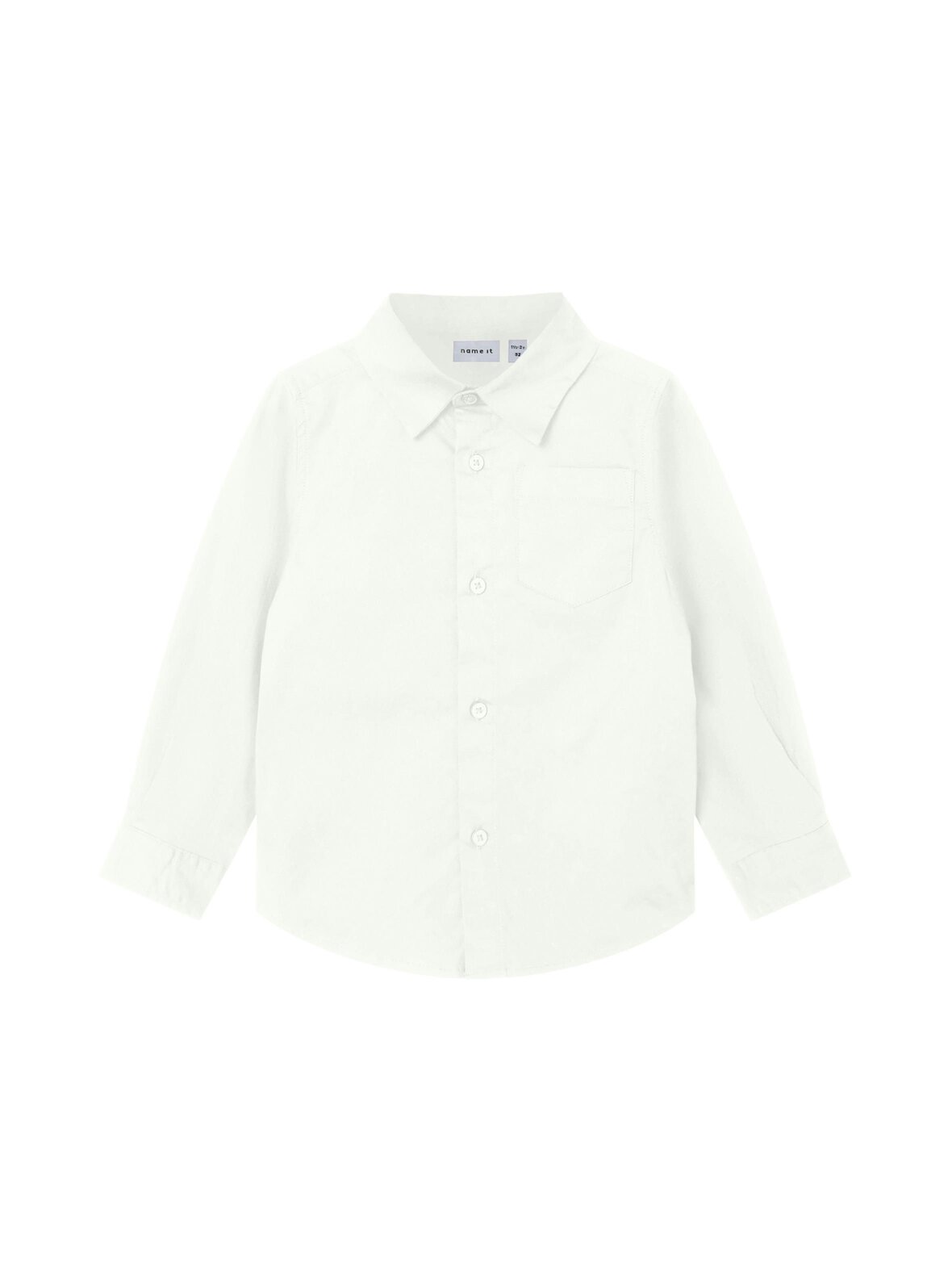 NmmRefred-kauluspaita