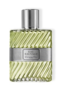 DIOR - Eau Sauvage EdT 50 ml DIOR - Eau Sauvage EdT 50 ml | Stockmann