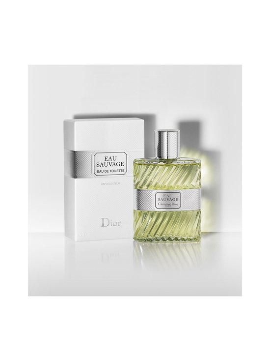 DIOR - Eau Sauvage EdT 50 ml - NOCOL | Stockmann - photo 2