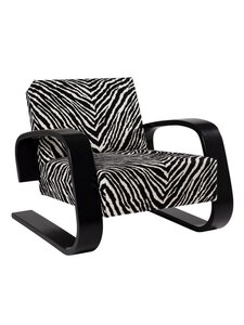 Artek - Nojatuoli 400 