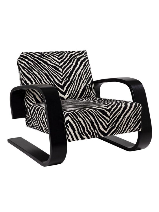 Artek - Nojatuoli 400 