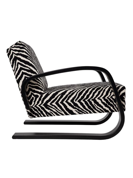 Artek - Nojatuoli 400 