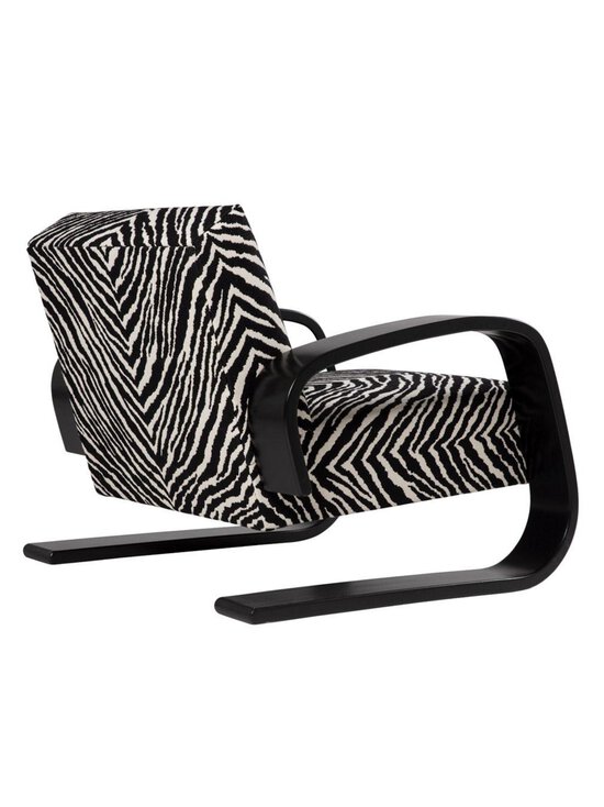 Artek - Nojatuoli 400 