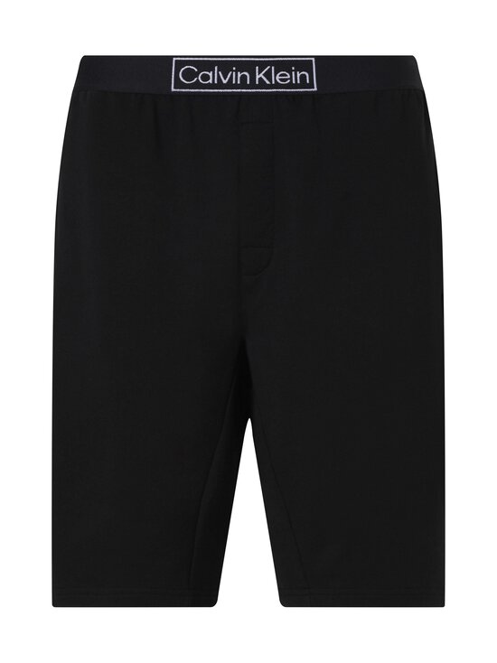 Pyjamashortsit