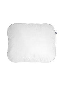 Familon - Padi Outlast 43 x 53 x 6 cm - WHITE Familon - Padi Outlast 43 x 53 x 6 cm - WHITE | Stockmann