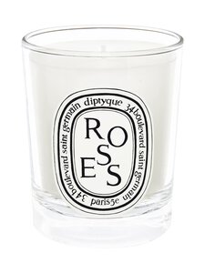 Diptyque - Lõhnaküünal Roses 70 g Diptyque - Lõhnaküünal Roses 70 g | Stockmann