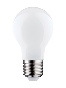 Airam - Onni LED -lamppu - TRANSPARENT | Stockmann