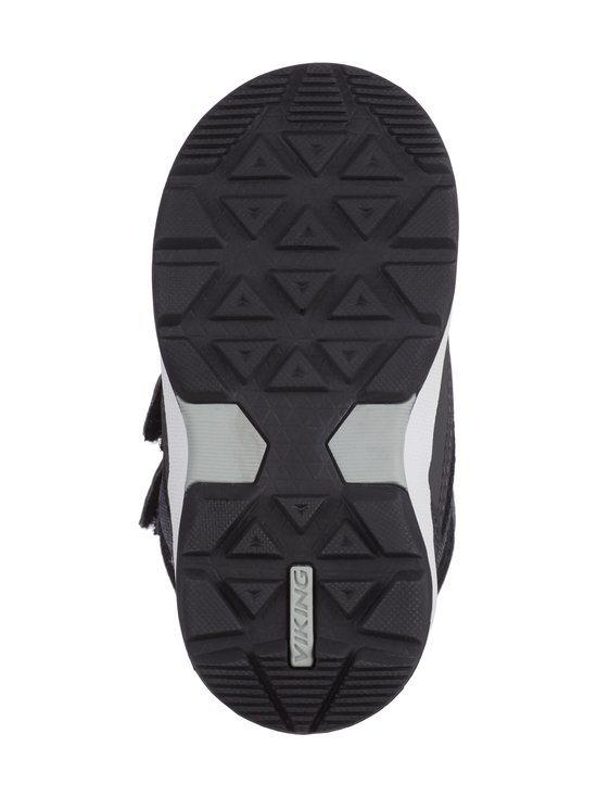 Viking - Play II R GTX -talvikengät - REFLECTIVE BLACK - photo 3 Viking - Play II R GTX -talvikengät - REFLECTIVE BLACK | Stockmann - photo 3