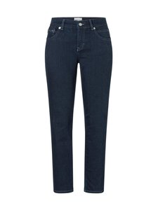 Mac Jeans - Slim džinsi - D801 DARK RINSEWASH | Stockmann