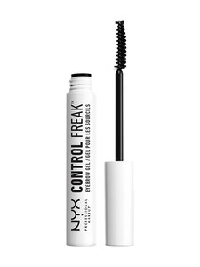 NYX Professional Makeup - Kulmugeel Control Freak Eye Brow Gel 9 ml | Stockmann