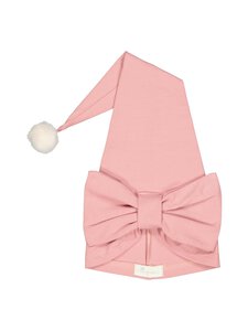 MINGNELIN - Päkapikumüts - LIGHT PINK 1413 | Stockmann