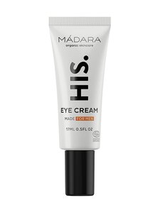 Madara - Silmaümbruse kreem Eye Cream for Men | Stockmann