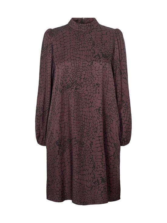 RUE de FEMME - RDFSoraka-mekko - 393 MERLOT | Stockmann - photo 1