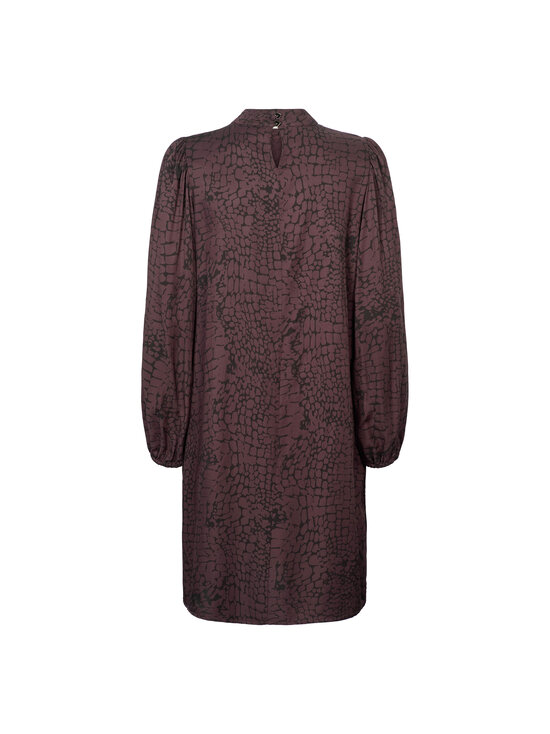 RUE de FEMME - RDFSoraka-mekko - 393 MERLOT | Stockmann - photo 2