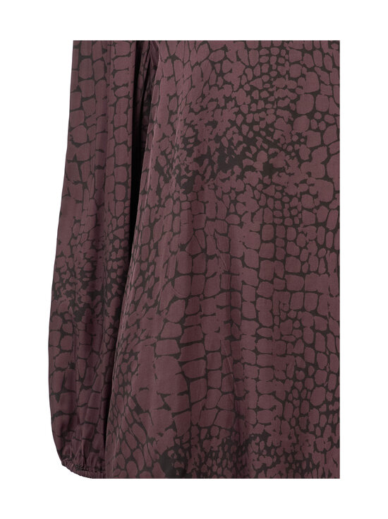 RUE de FEMME - RDFSoraka-mekko - 393 MERLOT | Stockmann - photo 4