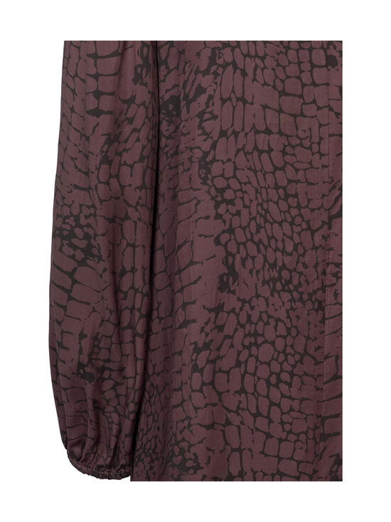 RUE de FEMME - RDFSoraka-mekko - 393 MERLOT | Stockmann - photo 5