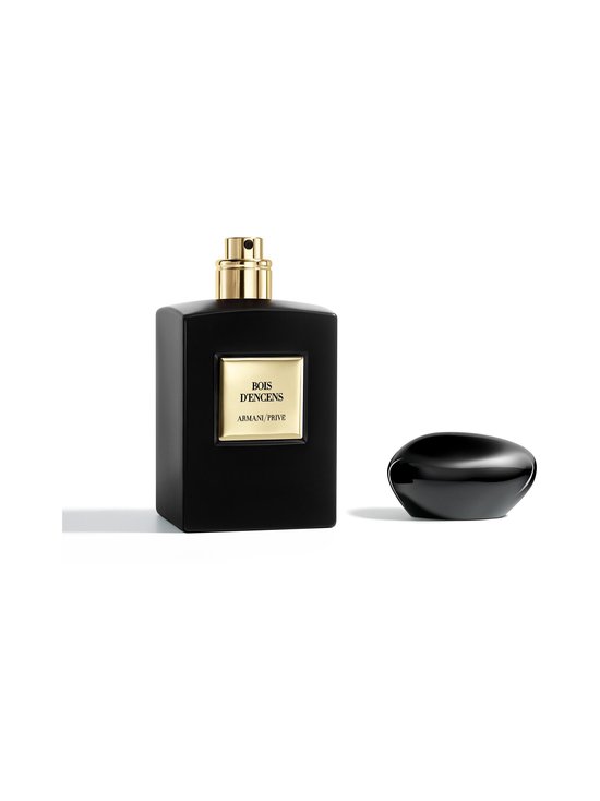 Armani - Armani Privé Bois d'Encens EdP 100 ml - photo 3 Armani - Armani Privé Bois d'Encens EdP 100 ml | Stockmann - photo 3