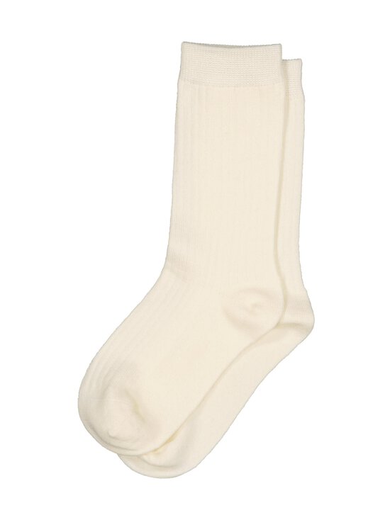 GANT - Meriinosokid - 130 CREAM - photo 2 GANT - Meriinosokid - 130 CREAM | Stockmann - photo 2