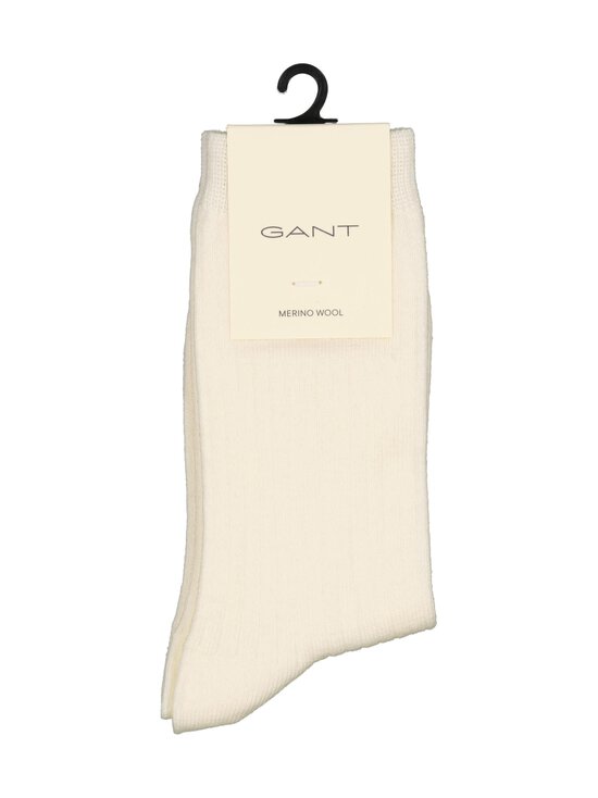 GANT - Meriinosokid - 130 CREAM - photo 3 GANT - Meriinosokid - 130 CREAM | Stockmann - photo 3