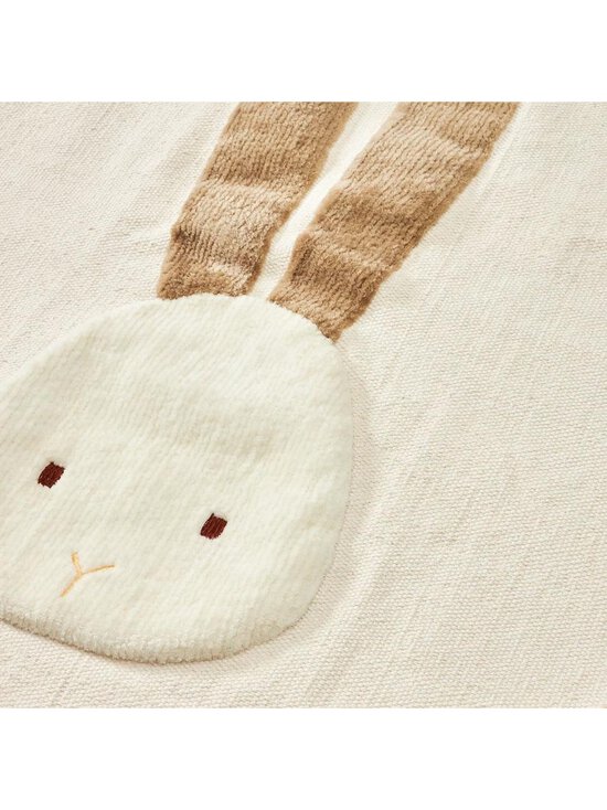 Kave Home - Yanil-matto - BEIGE - photo 2 Kave Home - Yanil-matto - BEIGE | Stockmann - photo 2