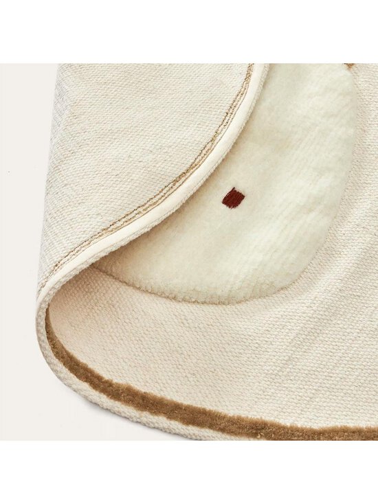 Kave Home - Yanil-matto - BEIGE - photo 3 Kave Home - Yanil-matto - BEIGE | Stockmann - photo 3