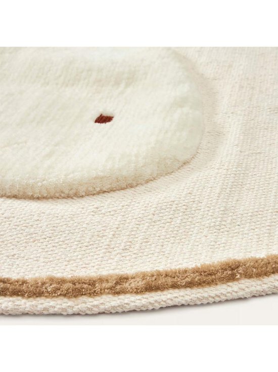 Kave Home - Yanil-matto - BEIGE - photo 4 Kave Home - Yanil-matto - BEIGE | Stockmann - photo 4