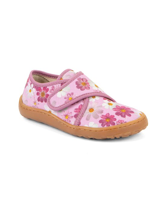 Froddo - Slippers-kangaskengät - 8 FLOWERS | Stockmann - photo 1