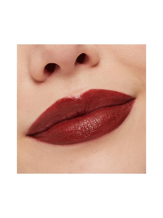 MAC - Macximal Sleek Satin Lipstick -huulipuna - PARAMOUNT - photo 3 MAC - Macximal Sleek Satin Lipstick -huulipuna - PARAMOUNT | Stockmann - photo 3