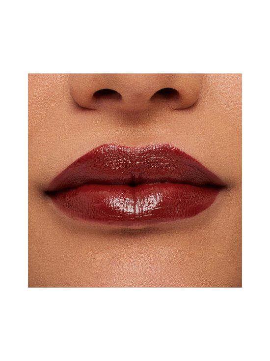 MAC - Macximal Sleek Satin Lipstick -huulipuna - PARAMOUNT - photo 4 MAC - Macximal Sleek Satin Lipstick -huulipuna - PARAMOUNT | Stockmann - photo 4