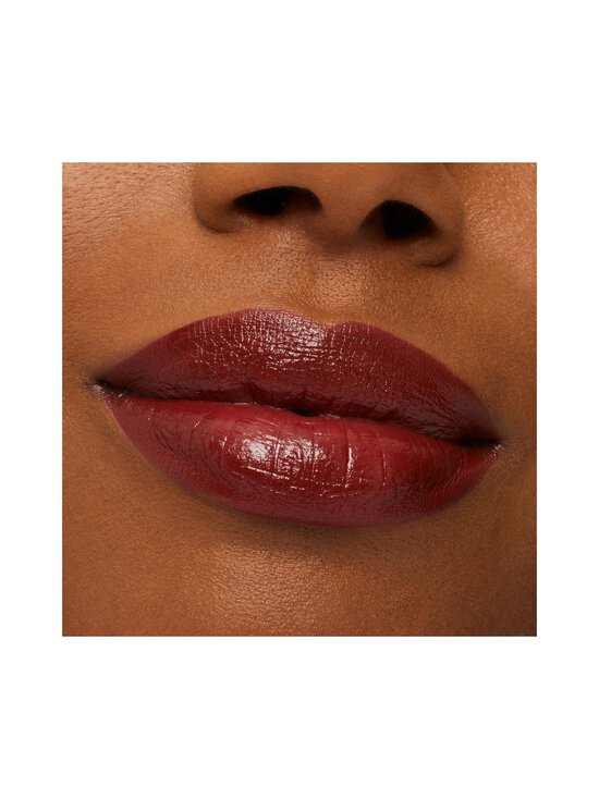 MAC - Macximal Sleek Satin Lipstick -huulipuna - PARAMOUNT - photo 5 MAC - Macximal Sleek Satin Lipstick -huulipuna - PARAMOUNT | Stockmann - photo 5