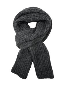 Original Story - Sall Mija - 9800 DARK GREY MELANGE | Stockmann