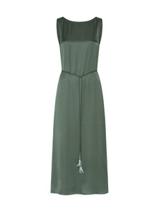 BRUUNS BAZAAR - KorthalsiaBBKarola-mekko - SWEET GREEN | Stockmann