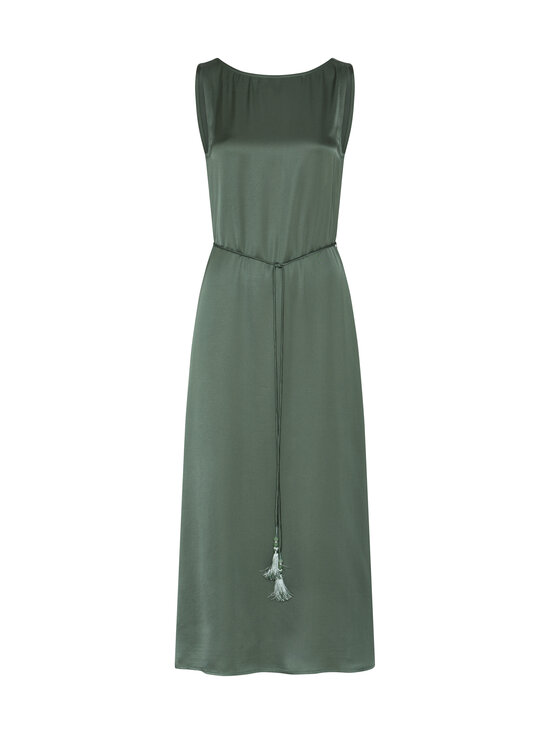BRUUNS BAZAAR - KorthalsiaBBKarola-mekko - SWEET GREEN | Stockmann - photo 1