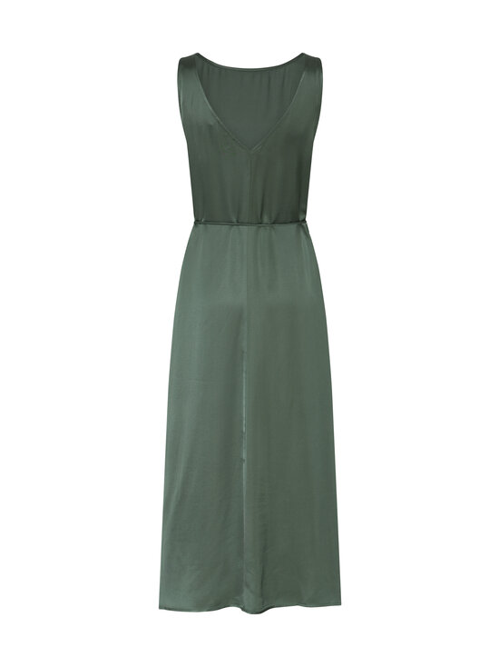 BRUUNS BAZAAR - KorthalsiaBBKarola-mekko - SWEET GREEN | Stockmann - photo 2