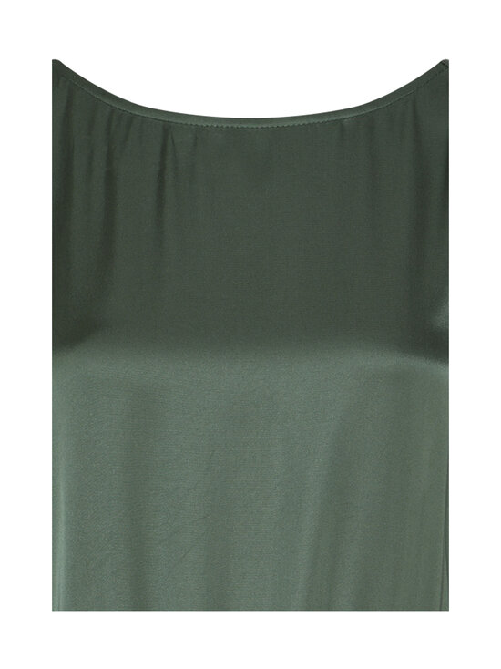 BRUUNS BAZAAR - KorthalsiaBBKarola-mekko - SWEET GREEN | Stockmann - photo 3