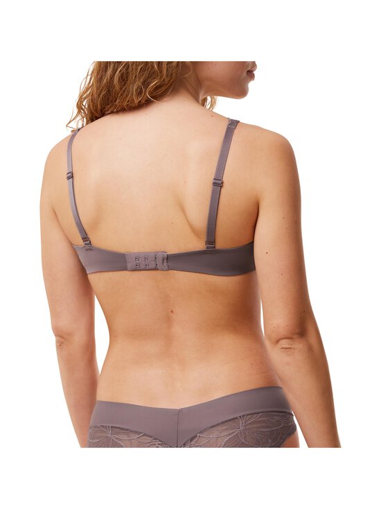 Triumph - Rinnahoidja Body Make-Up Illusion - 3091 PIGEON GREY - photo 3 Triumph - Rinnahoidja Body Make-Up Illusion - 3091 PIGEON GREY | Stockmann - photo 3