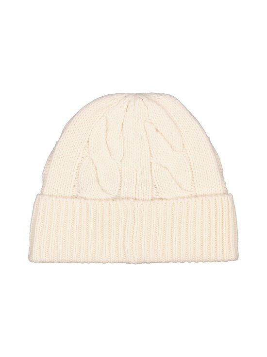 Polo Ralph Lauren - Bear-villapipo - CREAM - photo 2 Polo Ralph Lauren - Bear-villapipo - CREAM | Stockmann - photo 2
