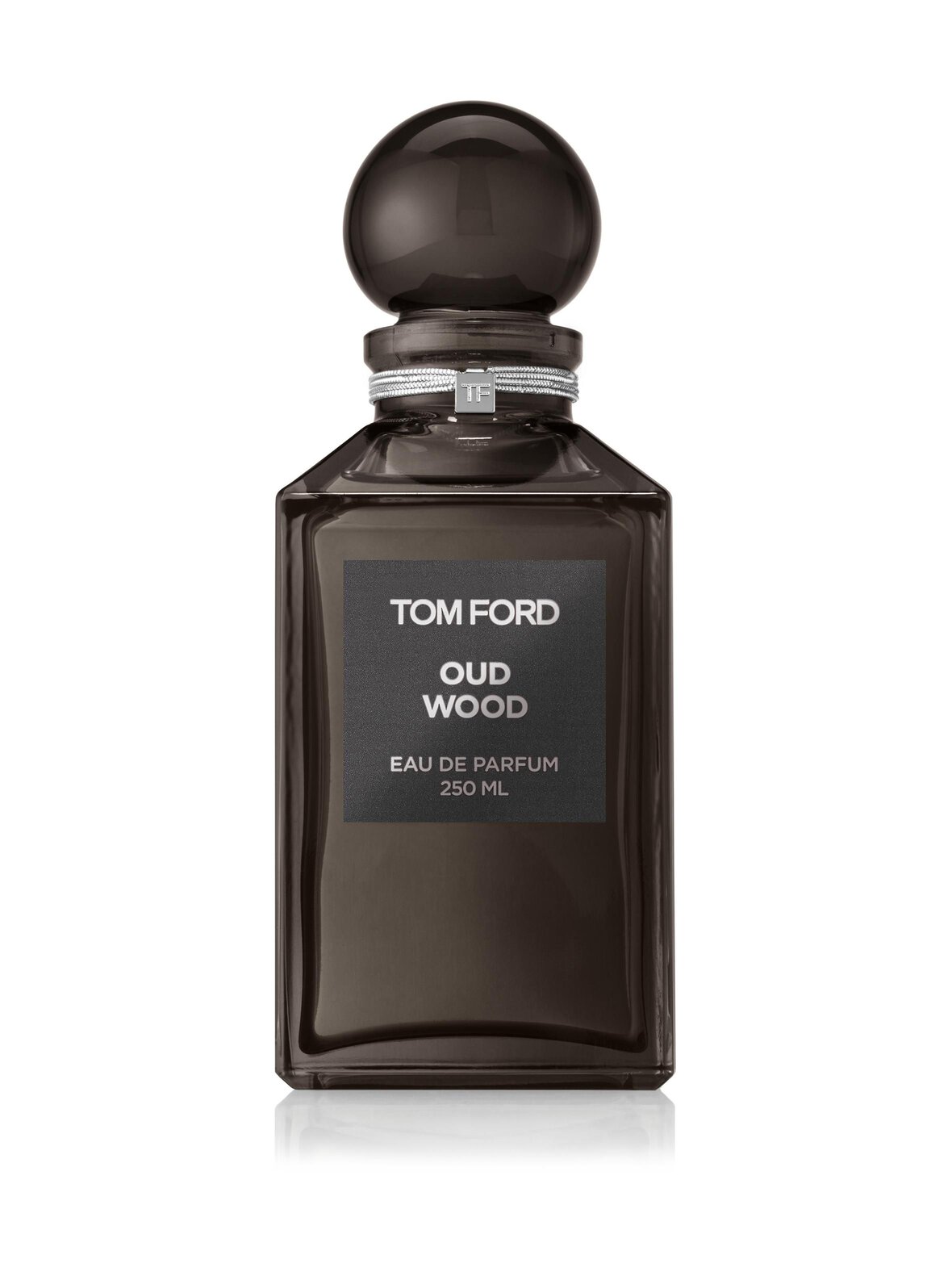 Oud Wood EdP Decanter -tuoksu 250 ml