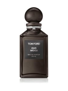 Tom Ford - Oud Wood EdP Decanter -tuoksu 250 ml Tom Ford - Oud Wood EdP Decanter -tuoksu 250 ml | Stockmann