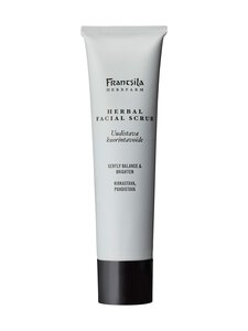 Frantsila - Herbal Facial Scrub 40 ml Frantsila - Herbal Facial Scrub 40 ml | Stockmann