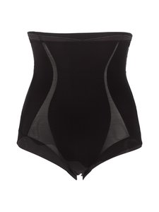 Maidenform - Firm Foundations -housuliivi - MUSTA | Stockmann