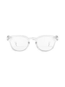 IZIPIZI - Reading #C +2,5 -lukulasit - CRYSTAL CRYSTAL | Stockmann
