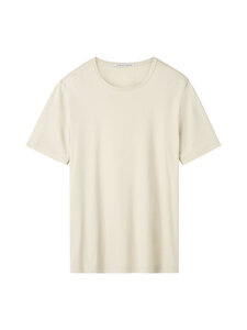 Tiger of Sweden - T-särk Olaf - 13Q IVORY | Stockmann