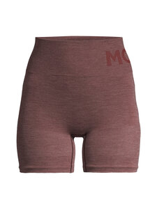 Mons Royale - Solace Merino Seamless šorti - 1336-994 HENNA | Stockmann