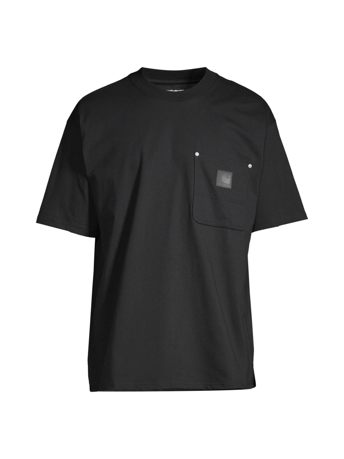 Carhartt Eldon pocket t-paita