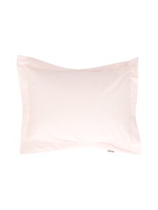 Villa Stockmann - Como spilvens pārvalks - SOFT ROSE Villa Stockmann - Como spilvens pārvalks - SOFT ROSE | Stockmann