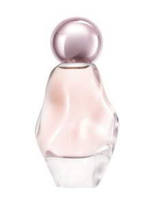 Kylie Jenner - Cosmic Kylie Jenner EdP -tuoksu | Stockmann