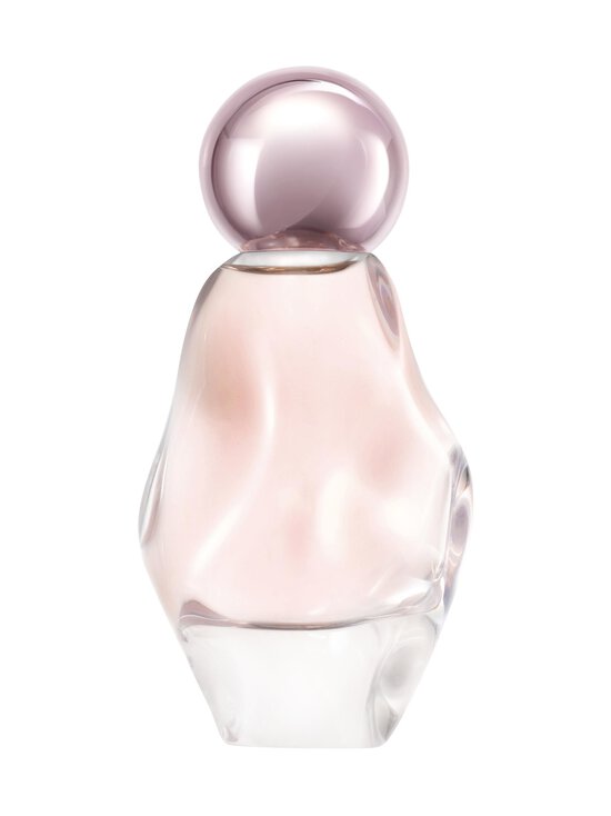 Kylie Jenner - Lõhn Kylie Cosmic - NOCOL - photo 2 Kylie Jenner - Lõhn Kylie Cosmic - NOCOL | Stockmann - photo 2