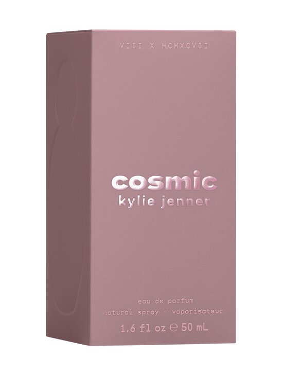 Kylie Jenner - Lõhn Kylie Cosmic - NOCOL - photo 4 Kylie Jenner - Lõhn Kylie Cosmic - NOCOL | Stockmann - photo 4