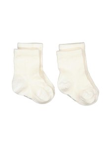 Devold - Baby Merino merīnvilnas zeķes 2-pāri - 000A OFFWHITE Devold - Baby Merino merīnvilnas zeķes 2-pāri - 000A OFFWHITE | Stockmann